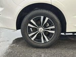 2025 XC60 Thumbnail 30
