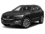 2025 XC60 Thumbnail 1