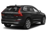 2025 XC60 Thumbnail 3