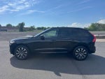2025 XC60 Thumbnail 2
