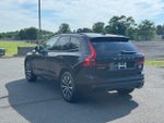 2025 XC60 Thumbnail 3