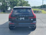 2025 XC60 Thumbnail 4