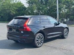 2025 XC60 Thumbnail 5