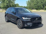 2025 XC60 Thumbnail 7