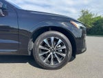 2025 XC60 Thumbnail 9