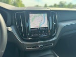 2025 XC60 Thumbnail 16