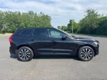 2025 XC60 Thumbnail 6