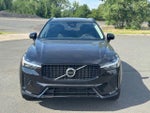 2025 XC60 Thumbnail 8