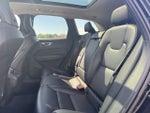 2025 XC60 Thumbnail 11