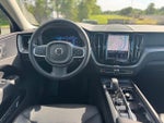 2025 XC60 Thumbnail 13