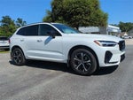 2026 XC60 Thumbnail 2