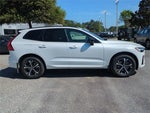 2026 XC60 Thumbnail 3