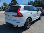 2026 XC60 Thumbnail 4