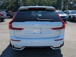 2026 XC60 Thumbnail 5