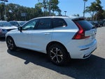 2026 XC60 Thumbnail 6