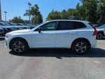 2026 XC60 Thumbnail 7