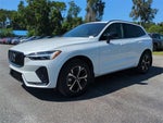 2026 XC60 Thumbnail 8