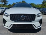 2026 XC60 Thumbnail 9