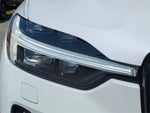 2026 XC60 Thumbnail 10