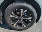 2026 XC60 Thumbnail 11