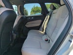 2026 XC60 Thumbnail 12