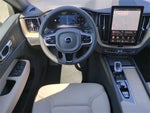 2026 XC60 Thumbnail 14