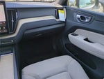 2026 XC60 Thumbnail 15