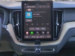 2026 XC60 Thumbnail 16