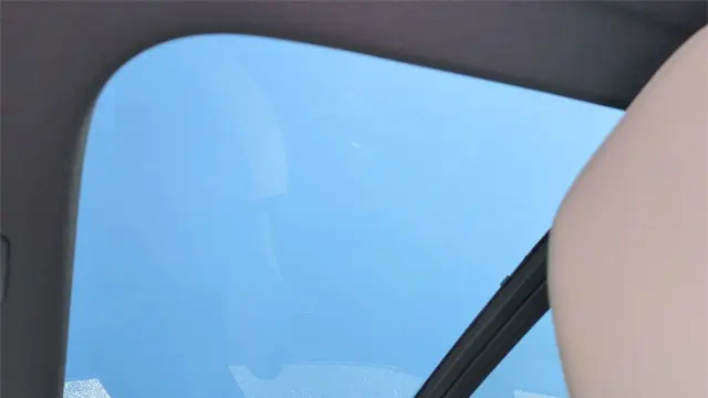 2026 Volvo XC60 B5 Core