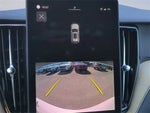 2026 XC60 Thumbnail 19