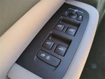 2026 XC60 Thumbnail 23