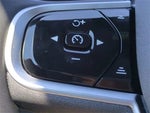2026 XC60 Thumbnail 24