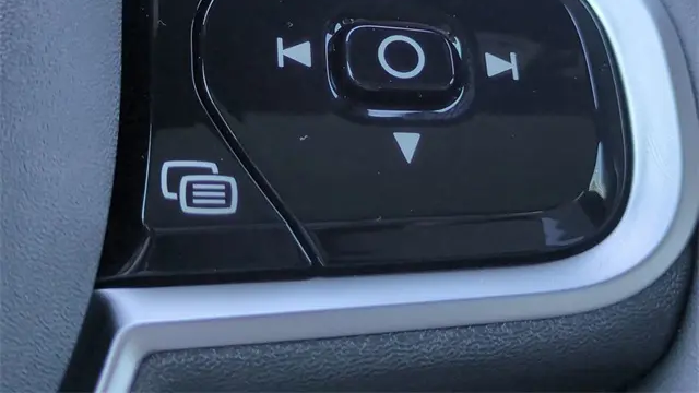 2026 Volvo XC60 B5 Core