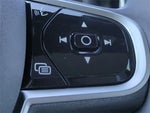 2026 XC60 Thumbnail 25