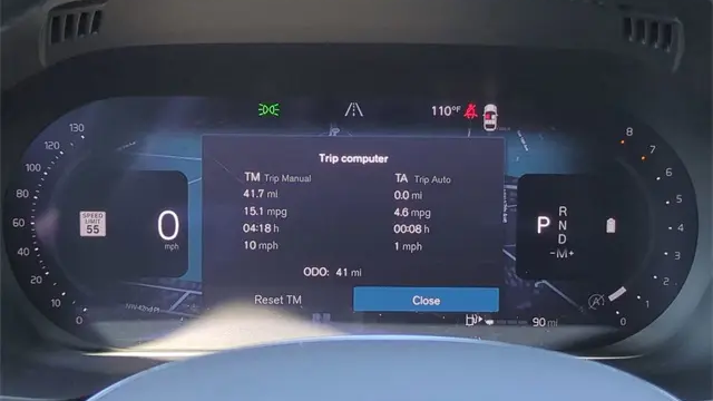 2026 Volvo XC60 B5 Core