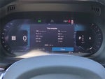 2026 XC60 Thumbnail 26