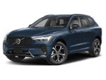 2026 XC60 Thumbnail 1