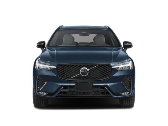 2026 Volvo XC60 - $49,160