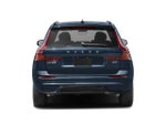 2026 XC60 Thumbnail 5
