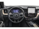 2026 XC60 Thumbnail 6