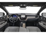 2026 XC60 Thumbnail 7