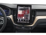 2026 XC60 Thumbnail 9