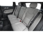 2026 XC60 Thumbnail 12