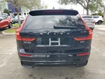 2025 XC60 Thumbnail 5