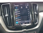 2025 XC60 Thumbnail 26