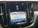 2025 XC60 Thumbnail 27