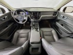 2025 XC60 Thumbnail 5
