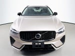 2025 XC60 Thumbnail 6