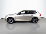 2025 XC60 Thumbnail 8