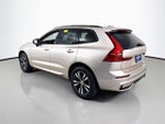 2025 XC60 Thumbnail 9